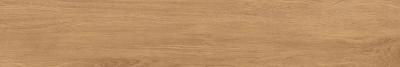 Плитка Teo Ceramics Madera Gold F PR 198x1200x8 R Mat