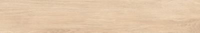 Плитка Teo Ceramics Madera Ivory F PR 198x1200x8 R Mat