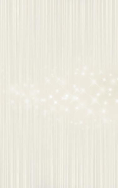 Декор Golden Tile Magic Lotus 19Г311