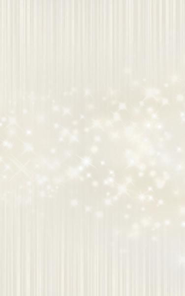 Декор Golden Tile Magic Lotus 19Г321