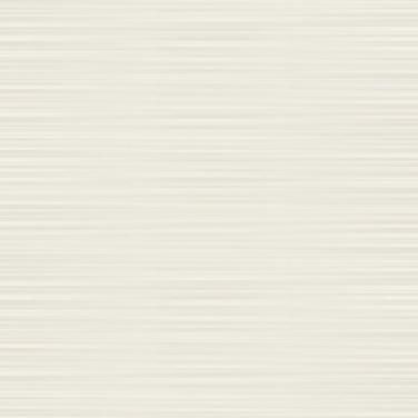 Плитка Golden Tile Magic Lotus 19Г830