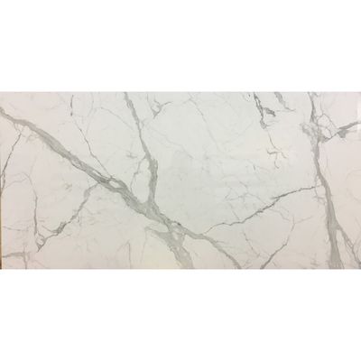 Плитка Casa Ceramica Magic Statusrio A