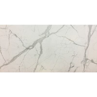 Плитка Casa Ceramica Magic Statusrio B