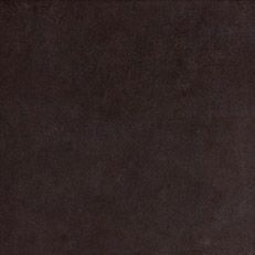 Плитка Ceramika Pilch Magma Czarny підлога (PR-679N)