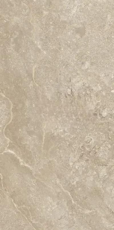 Плитка MAGNAVENA BROWN SILK PRO 60 x 120