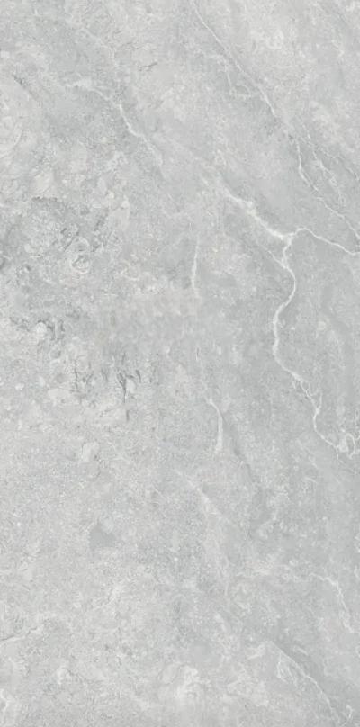 Плитка MAGNAVENA GREY SILK PRO 60 x 120