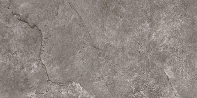 Плитка Cersanit MAGNUS BROWN MATT 30x60