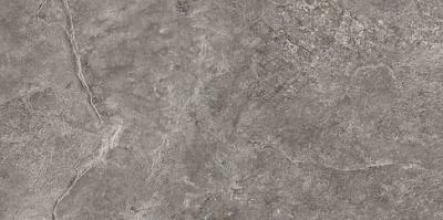 Плитка Cersanit MAGNUS BROWN MATT 30x60