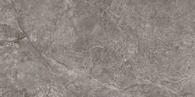 Плитка Cersanit MAGNUS BROWN MATT 30x60