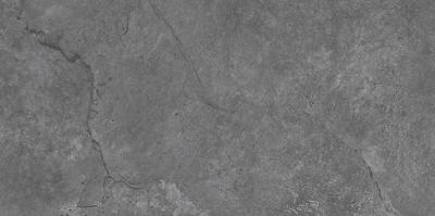Плитка Cersanit MAGNUS GRAPHITE MATT 30x60