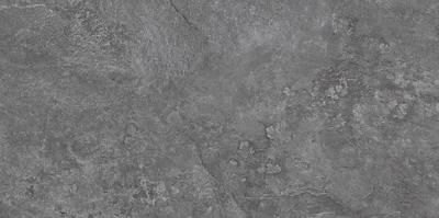 Плитка Cersanit MAGNUS GRAPHITE MATT 30x60