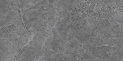 Плитка Cersanit MAGNUS GRAPHITE MATT 30x60