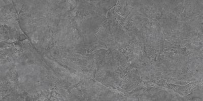 Плитка Cersanit MAGNUS GRAPHITE MATT 30x60
