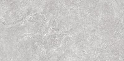 Плитка Cersanit MAGNUS GREY MATT 30x60
