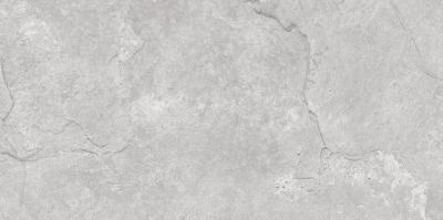 Плитка Cersanit MAGNUS GREY MATT 30x60
