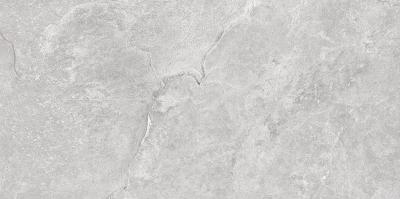 Плитка Cersanit MAGNUS GREY MATT 30x60