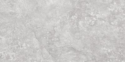 Плитка Cersanit MAGNUS GREY MATT 30x60