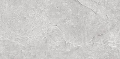 Плитка Cersanit MAGNUS GREY MATT 30x60