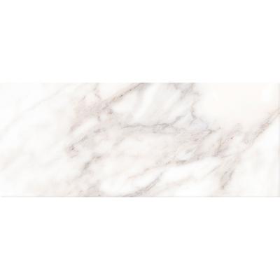 Плитка CERAMICA DESEO MAGNUS WHITE 30X75