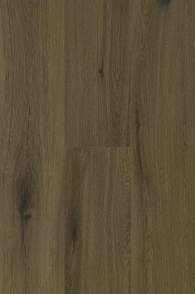 Ламинат Majestic Oak EWH-7055 710x142