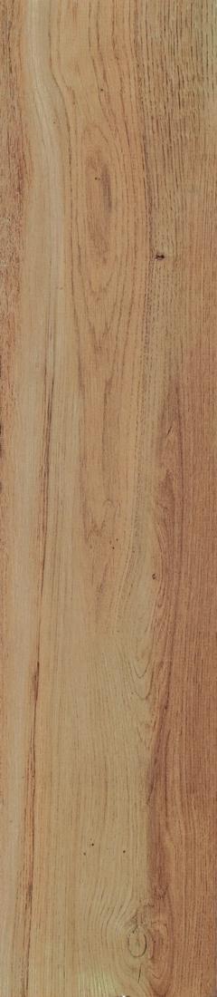 Плитка Paradyz MALOE BEIGE GRES 22x99