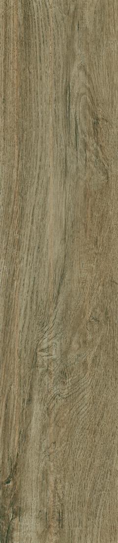 Плитка Paradyz MALOE NATURAL GRES 22x99