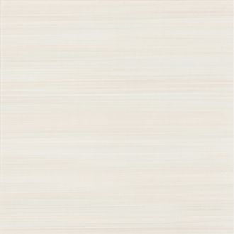 Плитка Ceramika Pilch Manhattan krem підлога (PR-745j)