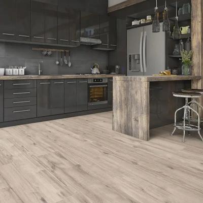 Водостійкий ламінат Classen Skyline Large WR Марана 56190