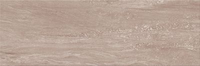 Плитка Cersanit Marble room beige