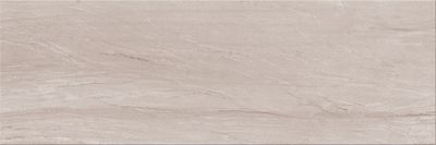 Плитка Cersanit Marble room cream