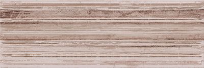 Плитка Cersanit Marble room inserto lines