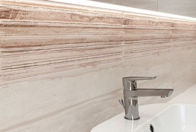 Декор Marble room inserto lines