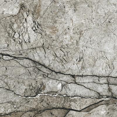Плитка Opoczno MARBLE SKIN GREY MATT 60x60