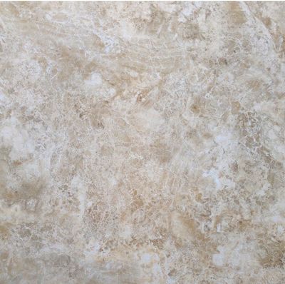 Плитка Sun Dec Marble (SM6002)