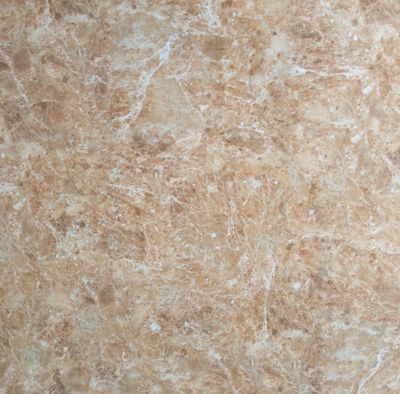 Плитка Sun Dec Marble (SM6065)