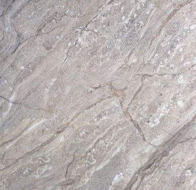 Плитка Sun Dec Marble (SM6108)