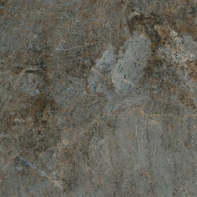 Плитка Cersanit MARCELLO GREY MATT 59, 8X59, 8 G1
