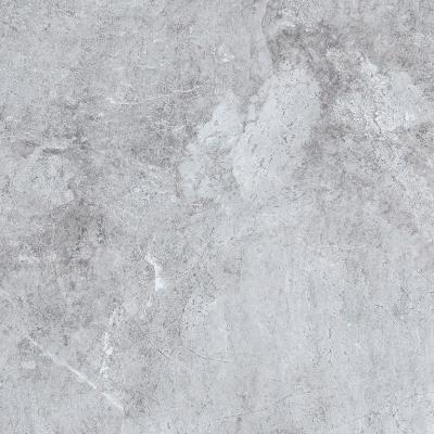 Плитка Cersanit MARCELLO LIGHT GREY MATT 59,8X59,8 G1