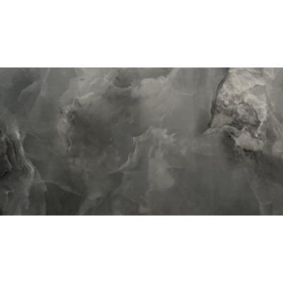 Плитка Kutahya Seramik Marea Dark Grey Polish N 240x120
