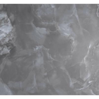 Плитка Kutahya Seramik Marea Dark Grey RT Polish N 120x120