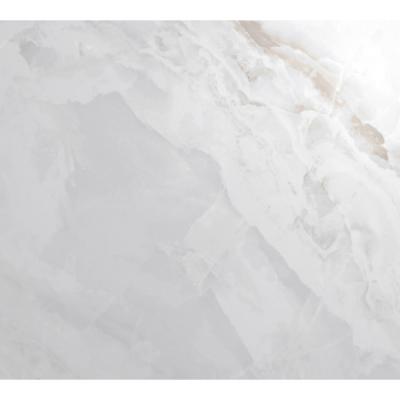 Плитка Kutahya Seramik Marea White RT Polish N 120x120