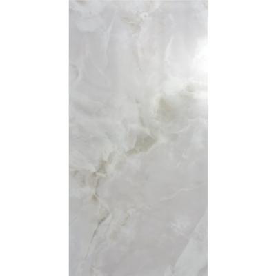 Плитка Kutahya Seramik Marea White RT Polish N 240x120