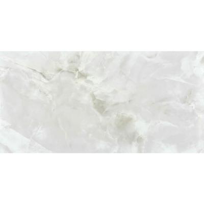 Плитка Kutahya Seramik Marea White RT Polish N 60x120 55015330RN