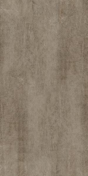 Плитка Golden Tile Marengo У21950