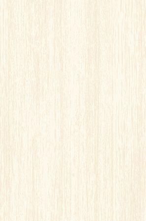 Плитка Golden Tile Маргарита Б81051