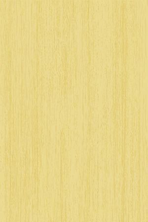 Плитка Golden Tile Маргарита Б81061