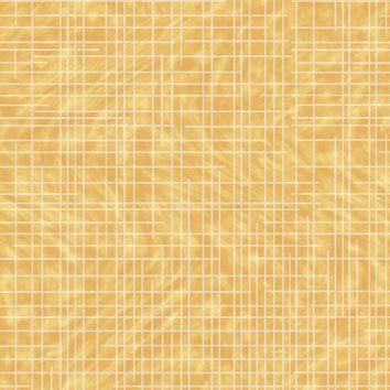 Плитка Golden Tile Маргарита Б81730