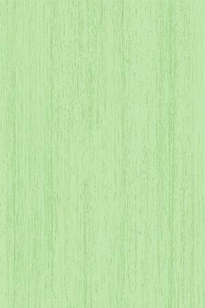 Плитка Golden Tile Маргарита Б84061