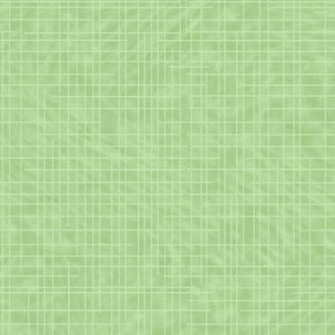 Плитка Golden Tile Маргарита Б84730