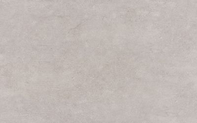 Плитка Cersanit Margo grey стена 25x40